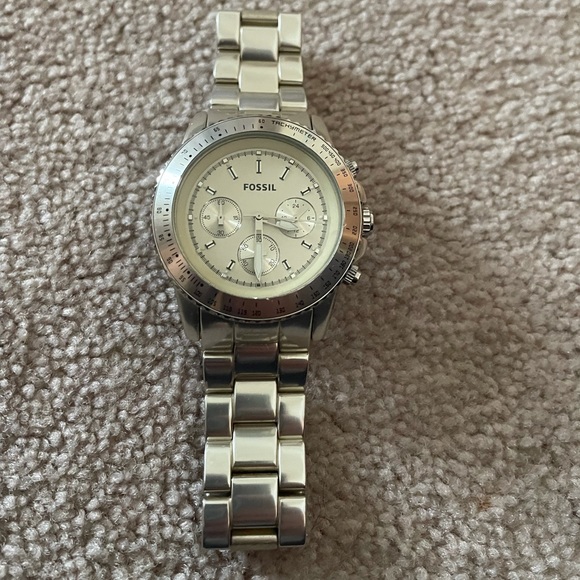 Boyfriend watch - Picture 5 of 6